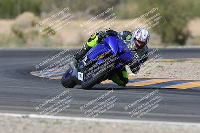 media/Mar-09-2024-SoCal Trackdays (Sat) [[bef1deb9bf]]/9-Turn 6 (2pm)/